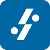 Gasparini Gasparini Industries